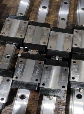 ABBA  BRC20RO，长度分别为500  38(议价）