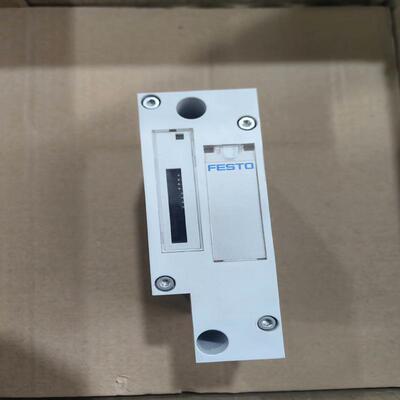 VABA-S6-1-X1 543416 费斯托气源接(议价）