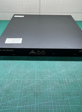 RADVISION锐迪讯MCU 议价