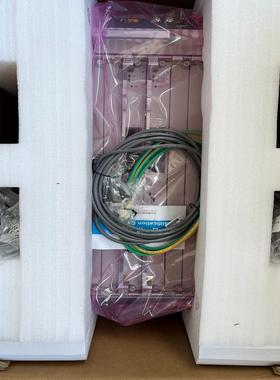 中兴C650 SFUB主控，原包装(议价）