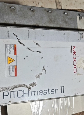 供应Moog驱动 二手性价比高，LTi182-04190A， 议价