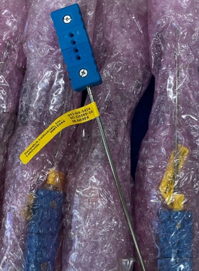 Despatch K型热电偶 T28U-006-00-4 议价