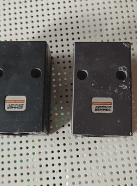 MGP810NC的ZIMMER德国进口气抓拆机两个，的老 议价