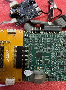 汇顶GOODIX测试板FPM Test Tool V(议价）