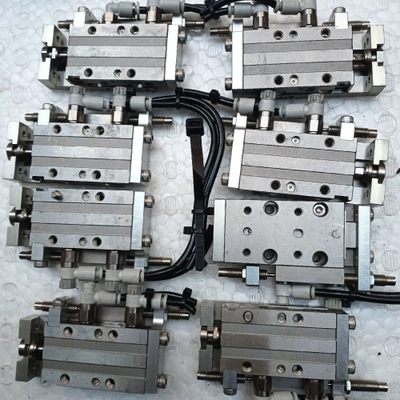 KOGRNEI小金井气缸MGAS12x10-L，货物漂亮，单 议价