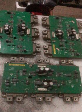 2mbi300u4n-120-50、i14t224h(议价）