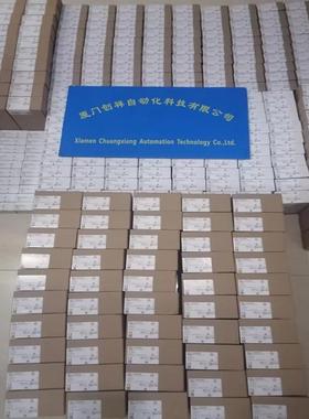 PN2571现货IFM易福门PN2571特价(议价）