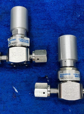 PARKER派克944A0PLPNCSFSFF隔膜阀 议价