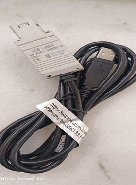 西门子 3UF7941-0AA00-0，3UF794(议价）