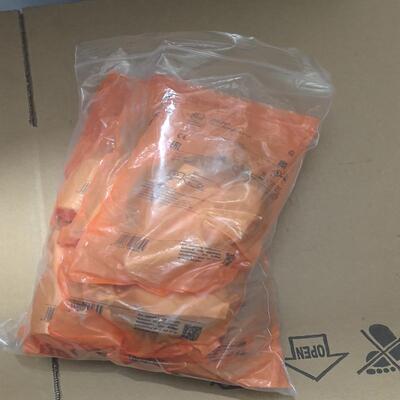 德国IFM易福门IIS261电感式接近开关传感器II(议价）