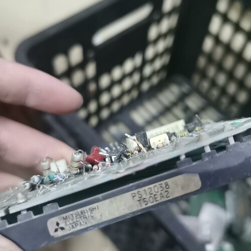 PS12038 PS12034 PS11034 议价