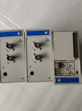 SpacelabsMedicaI90478，90449，，拆 议价