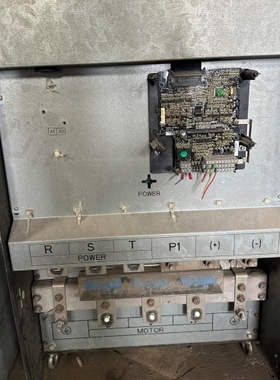 英威腾变频器，invt型号GD200A功率 132千瓦，外观 议价