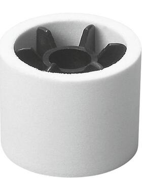 费斯托FESTO 534501 滤芯  MS4-LF(议价）