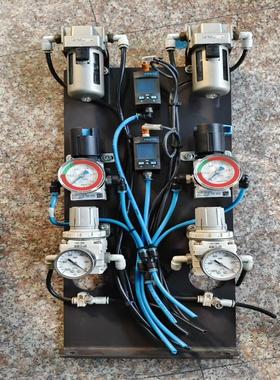 spau-p10r MS4-LR-1 IRV20(议价）