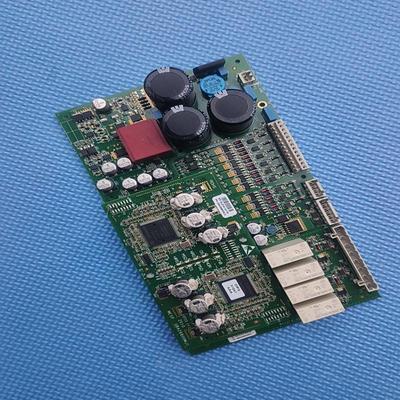 西子奥的斯扶梯主板 GBA26800MJ2电梯配件.(议价）