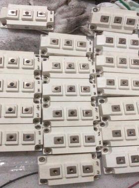 LS、lwh300g1204、lwh200g1202(议价）