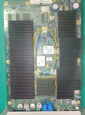 思博伦SPIRENT模块POS-3519AS OC192c 议价