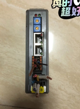 雷赛步进电机驱动器，DM3E-870，实物拍摄 成色漂亮 包 议价