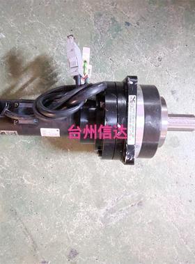 SGMAH-01AAAHC61 HPG-20A-11(议价）