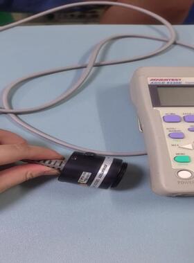 DVANTEST爱德万 ADCE 8230激光光功率(议价）