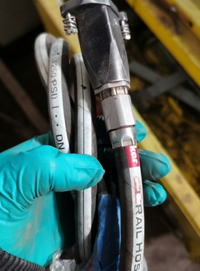 NORIS速度传感器，型号FAHZ5-P3-013带线带插头 议价