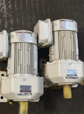 日本住友减速电机｜PREST DRIVE品牌｜型号ZNH 议价