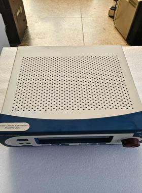 Sacher Lasertechnik PilotP(议价）