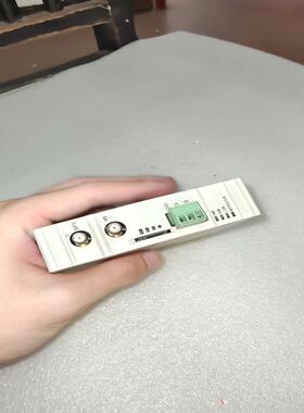 信捷拓展XD-4GBOX-ED(议价）