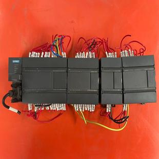 议价 COTRUST合信PLC 1BD 216 CTH2