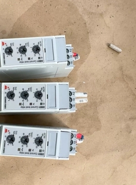 意大利产佳乐DIB01CB2310A电流继电器。115/23 议价
