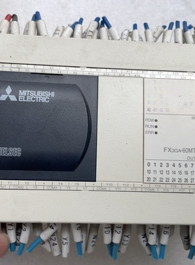 三菱19.29年3GA-60MT，功能正常，成色如图，数 议价