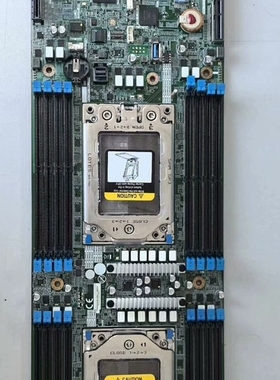 +浪潮NF8460M3服务器主板+yzmb-00280原 议价