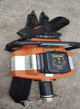 二手进口holmatro荷马特BCT 4120充电式(议价）