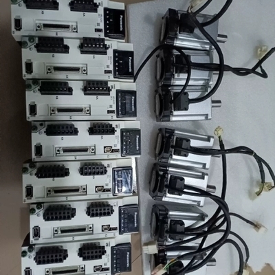 二手MBDLN25SE+MHMF042L1U2M，3套。MB 议价