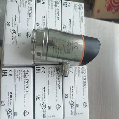 O1D100 O1D105 PI2098(议价）