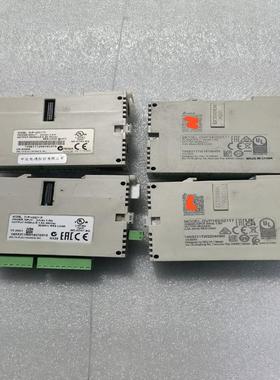 台达PLC DVP14SS211R/DVP14SS1(议价）