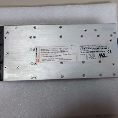 美国UNIPOWER嵌入式多路ACDC电源TPCH29332 议价