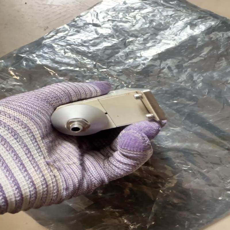 KOGANEI+除静电器+DTRY-ELL01+静电(议价）