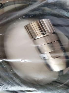 10153334宝盟伺服连接线，Buchse  ko(议价）