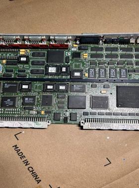 SYS68K CPU-30BE/16  FRCE工控(议价）