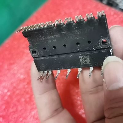 PSS10S72FT PSS20S72FT pSS2 议价