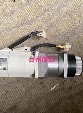 MQMA012C2D1+HPG-14A-21-F0A(议价）