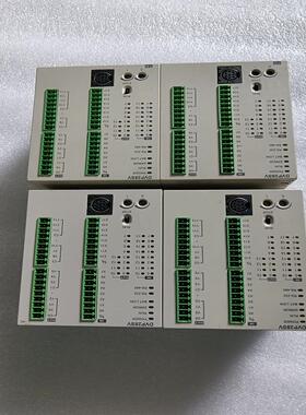 台达简易型主机  DVP28SV11T/DVP28S(议价）