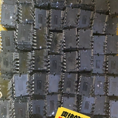 工厂专供 FSBB30CH60CM FSBB30CH60 议价