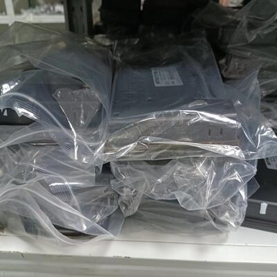 出售Weinview MT6071PB二手拆机，闲置(议价）