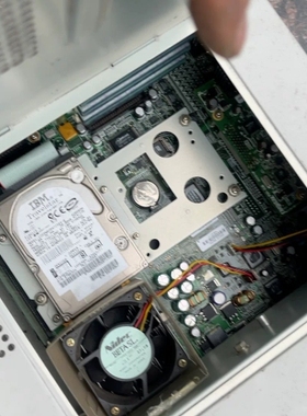 proface 工控机 议价