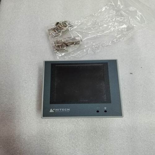 PWS6400F一S，PWS6500S-S，海泰克无(议价）