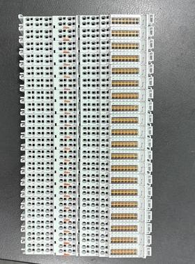 倍福 EL1889 橙色很好 年份好 质量有保证 冲(议价）