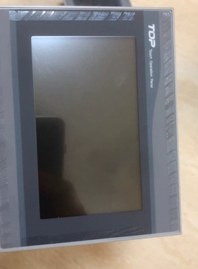 拆机 M21触摸屏XT0P04TW-UD成色漂亮，功能 议价